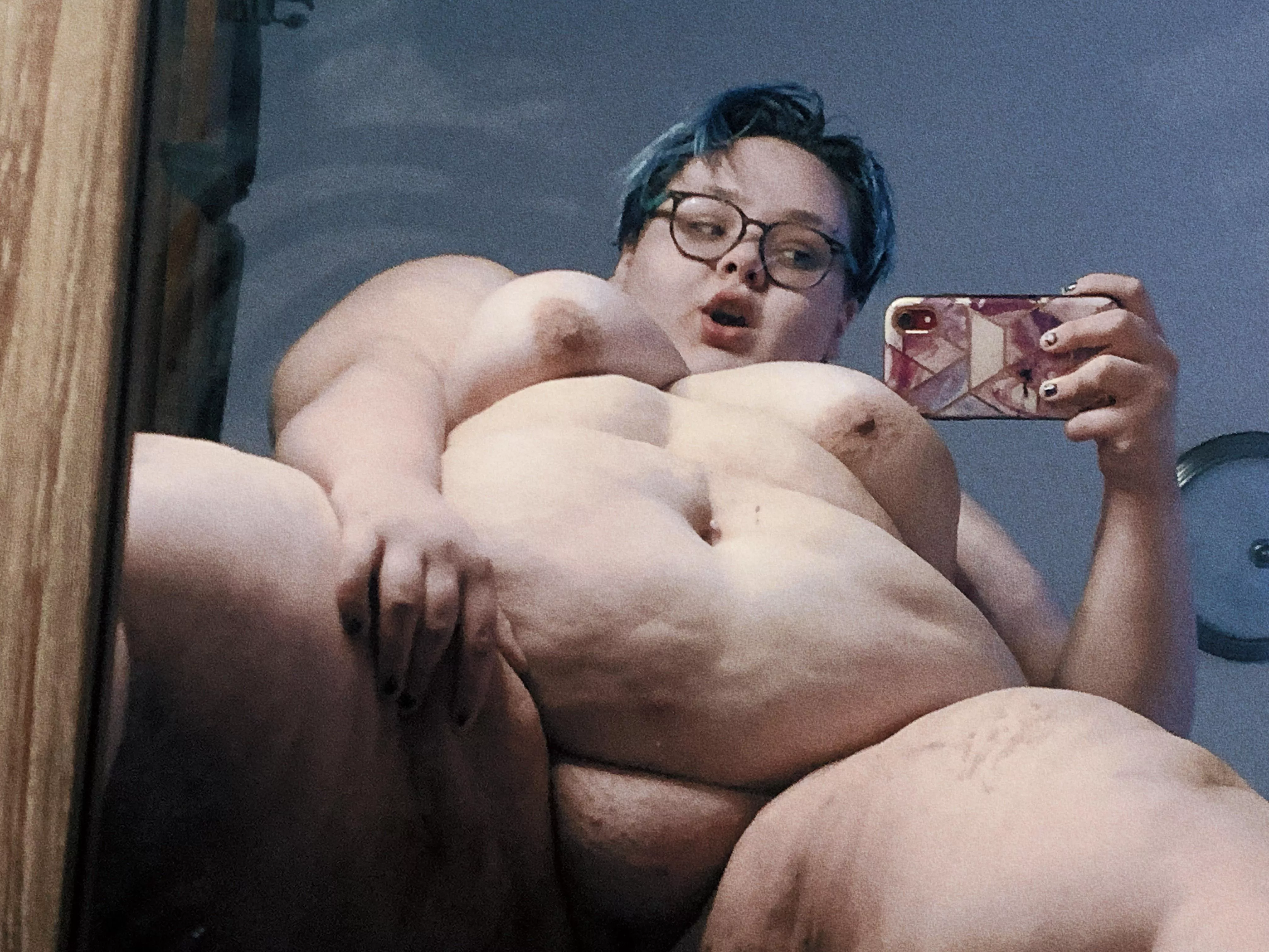 anyways you should come worship me