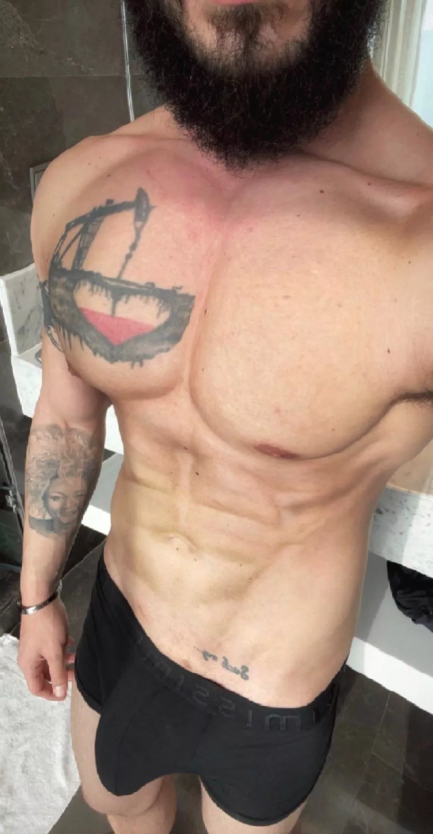 Are these too small?