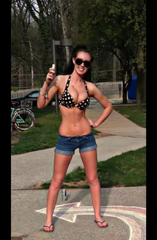 Artist 👩‍🎨🖌️🎨