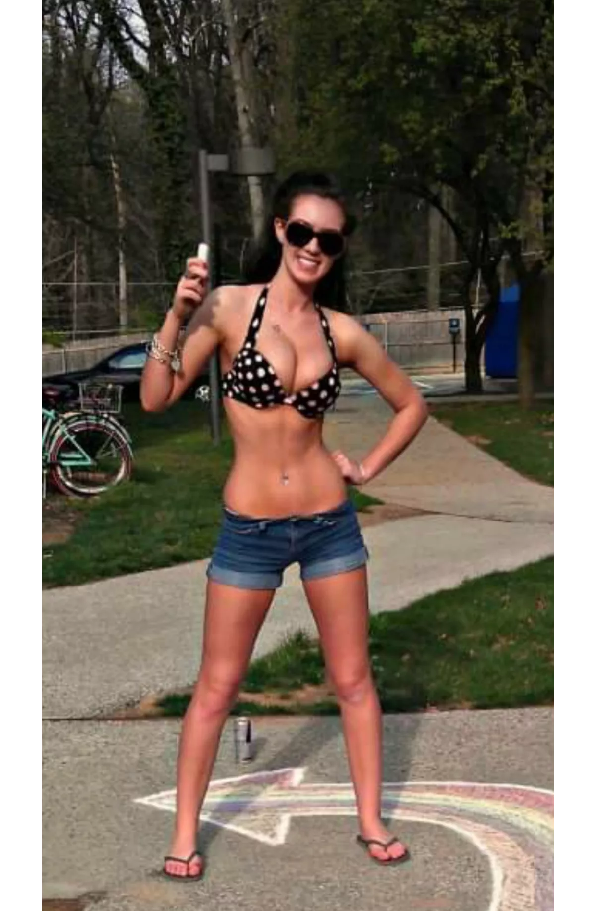 Artist 👩‍🎨🖌️🎨