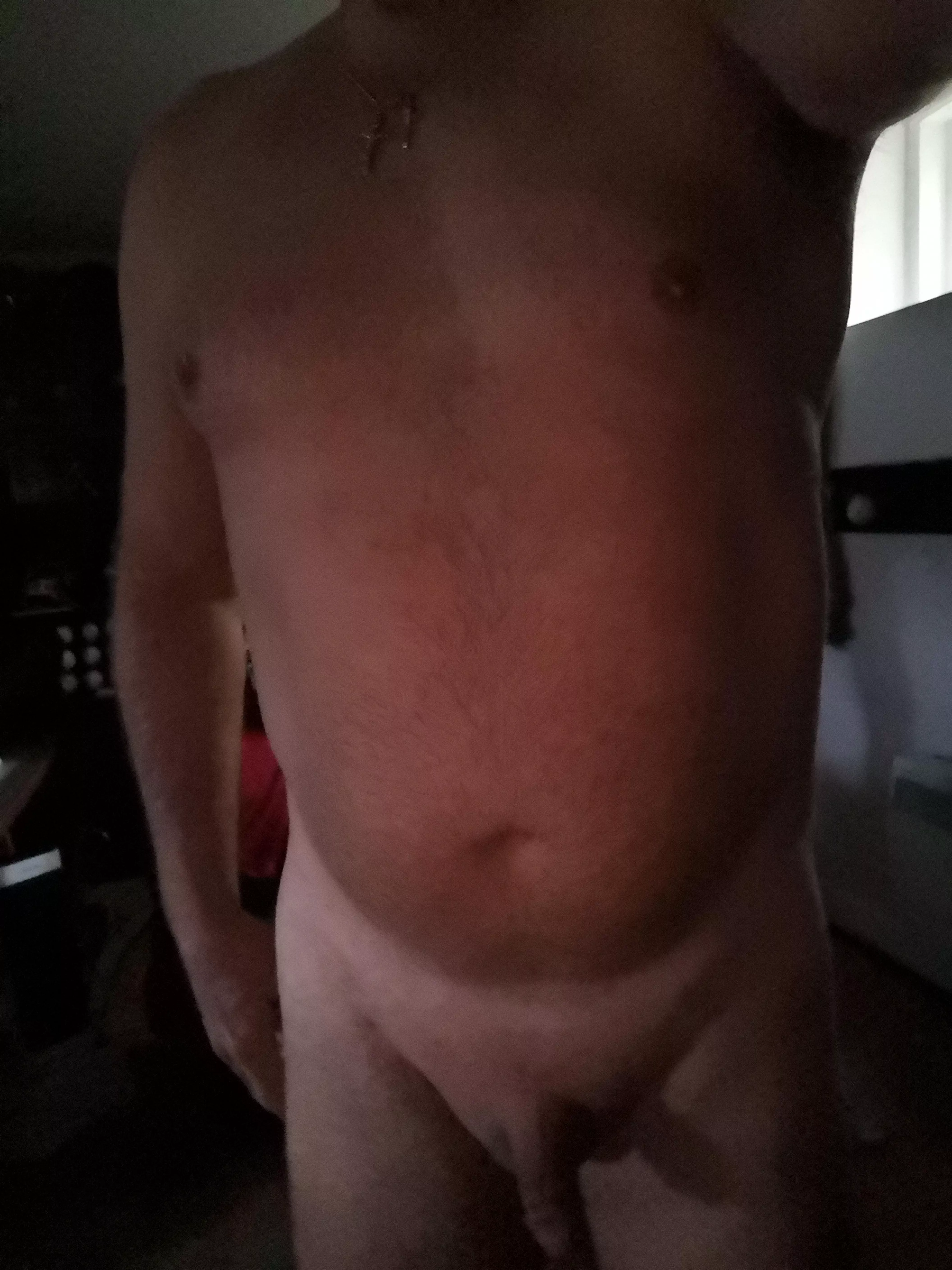 At your service (55)