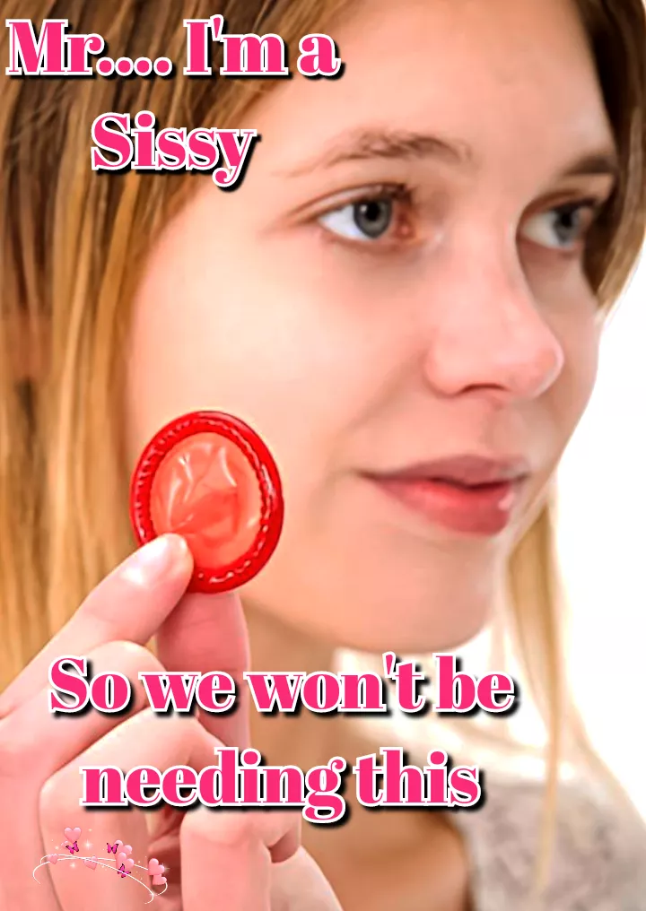 Bareback only 💕❤️💕❤️💕❤️