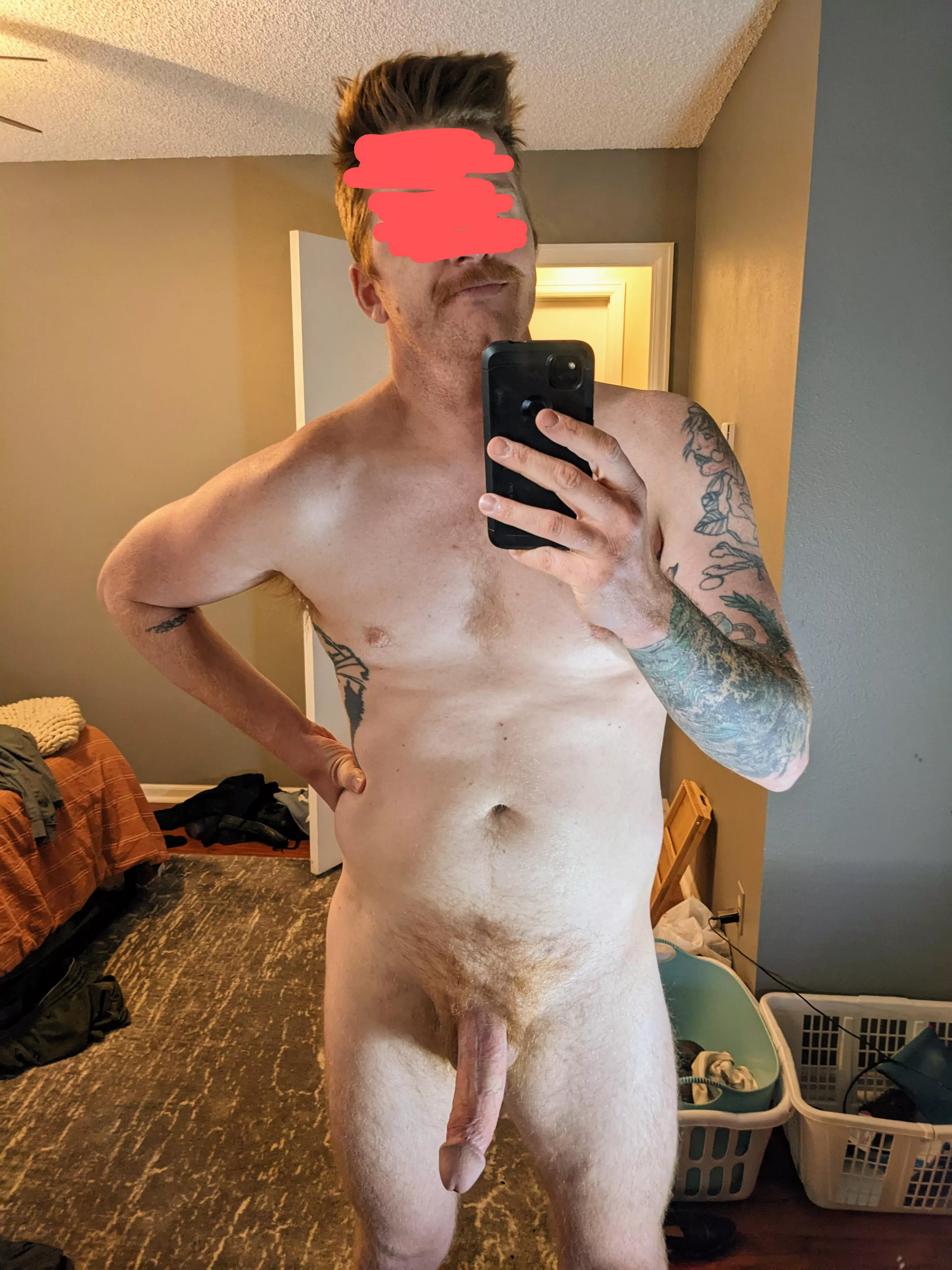 Be the reason I fail NNN 🥵