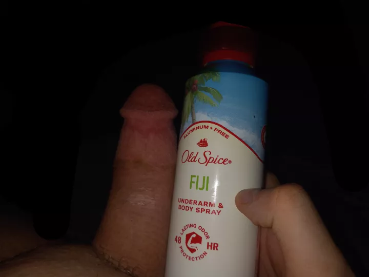 big or small, let's compare[19]