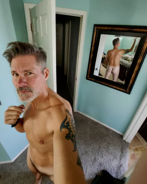 Bootie With a Softie (57)