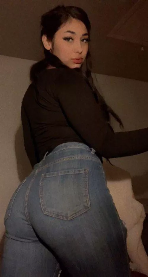 buyers only add my snap for videocalls or sexting @miatay.03