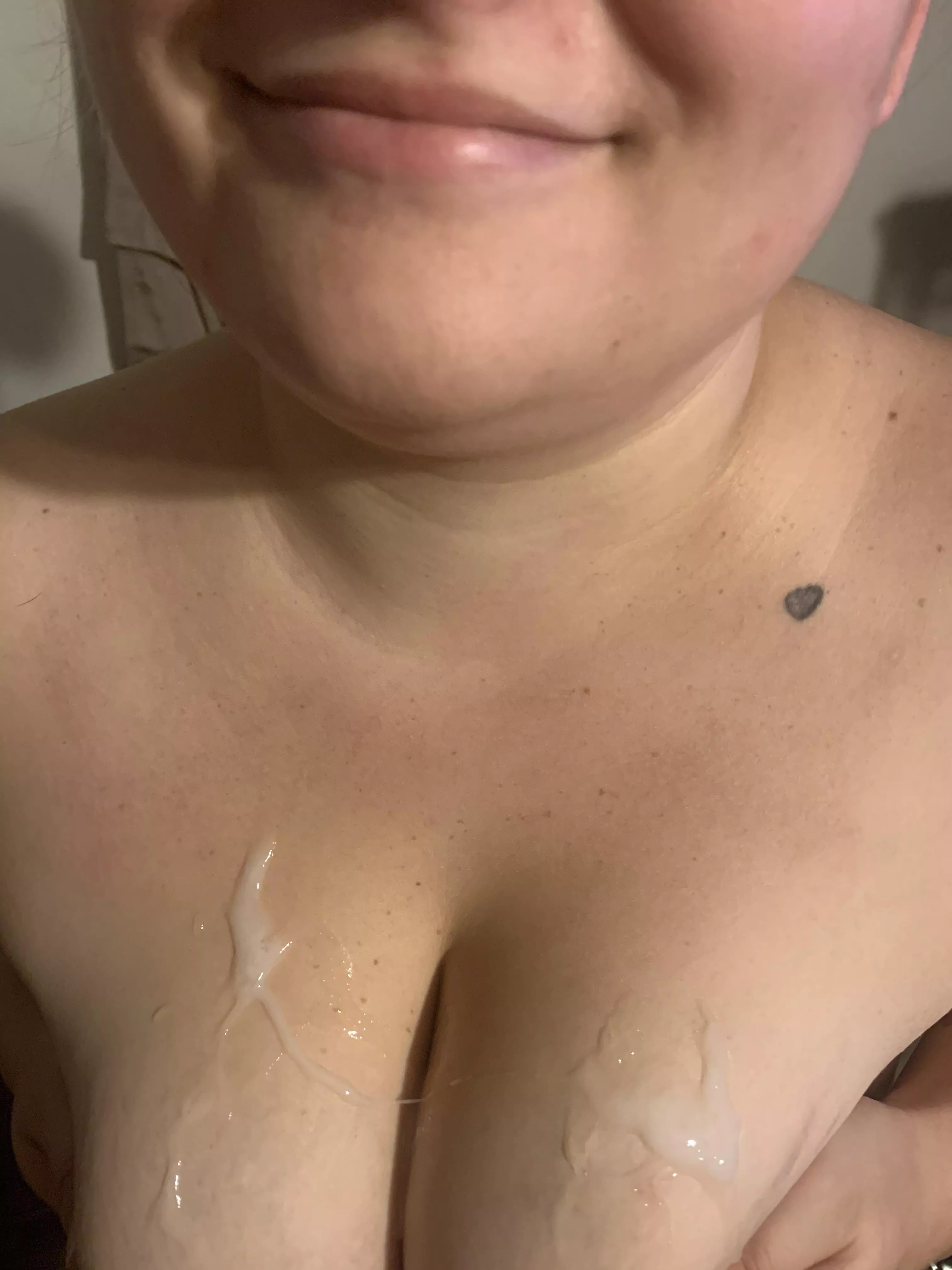 Can I make you fail No Nut November too?