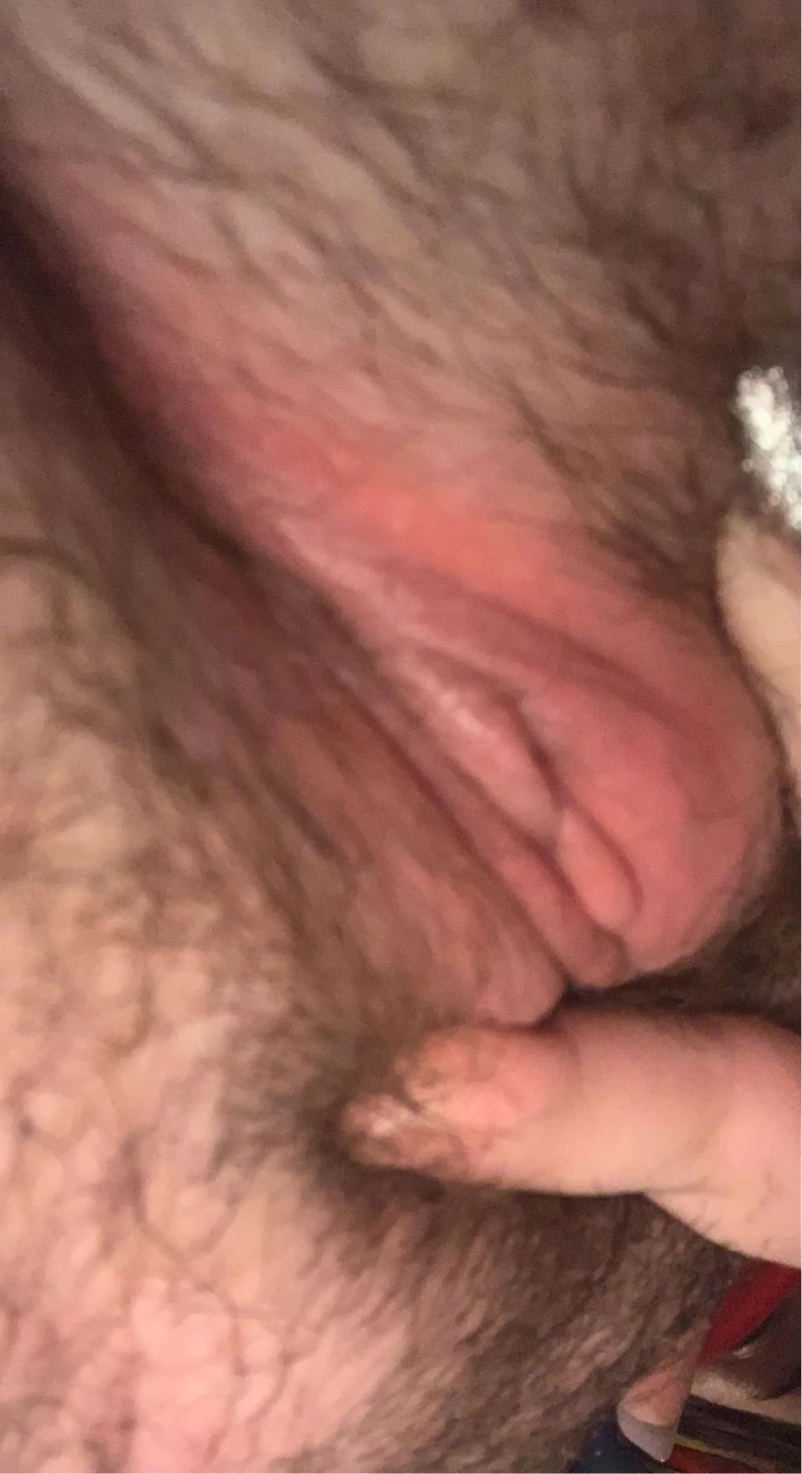 Can I piss on ur face?