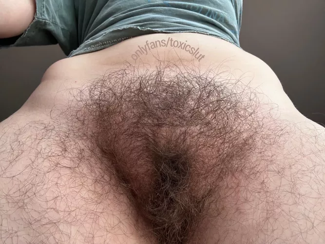 Can you handle all this?