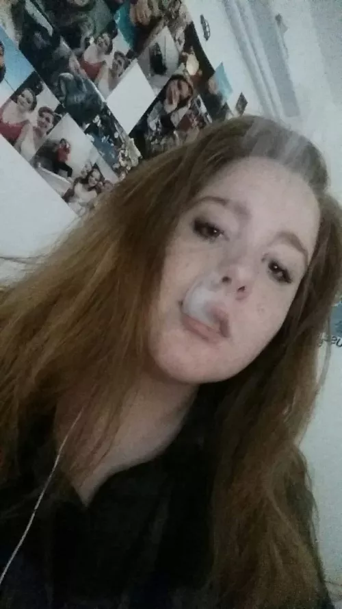 Clouds bro🤘🏻🤙🏻