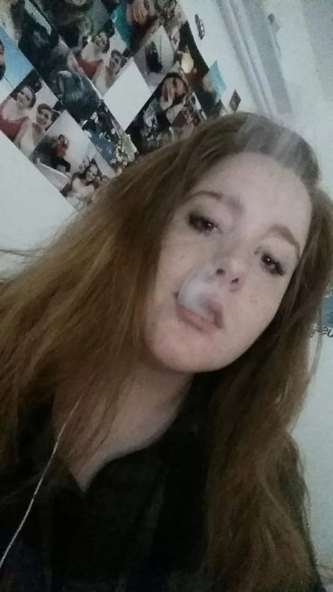 Clouds bro🤘🏻🤙🏻