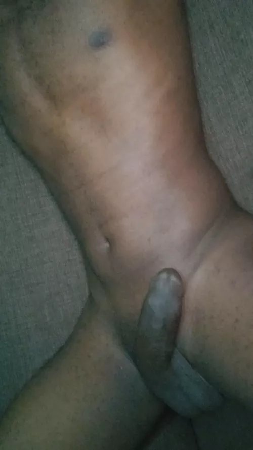 come lie on me and let me use your holes