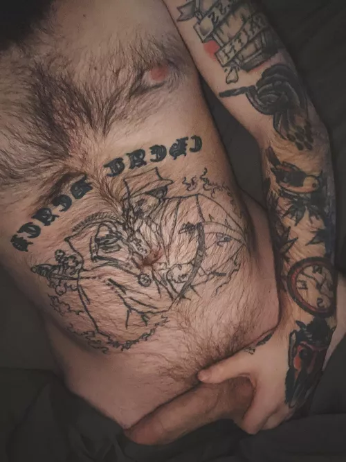 Come pull the blanket down and sit on this cock 😘