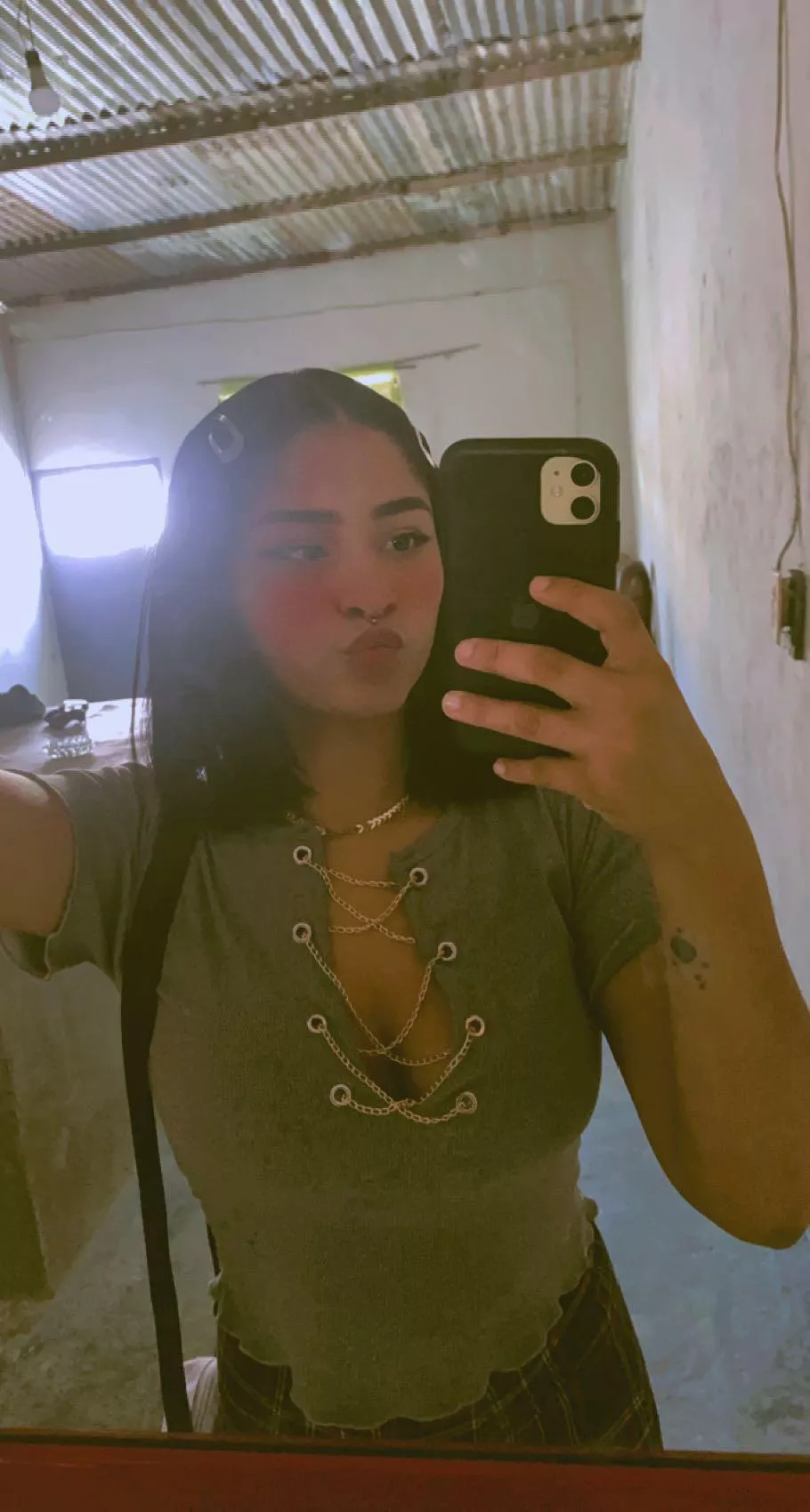 Contenido en promo info al priv 🥰🥰