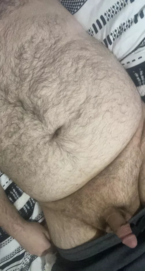 Could use some help with this.