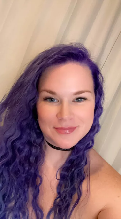 Daddy wants the world to know I’m owned 🖤