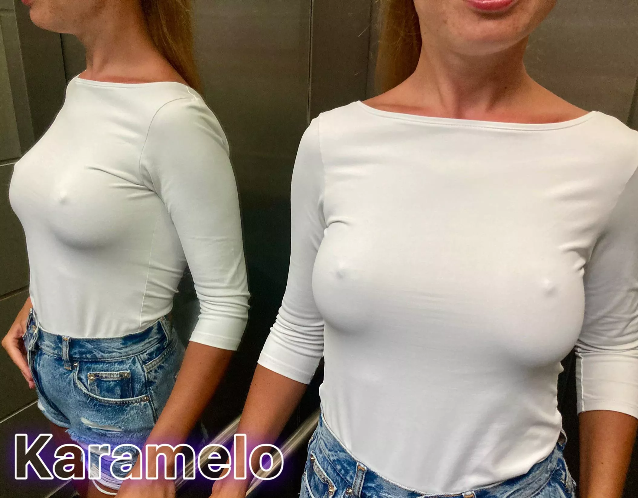 Did everyone notice my activation buttons?