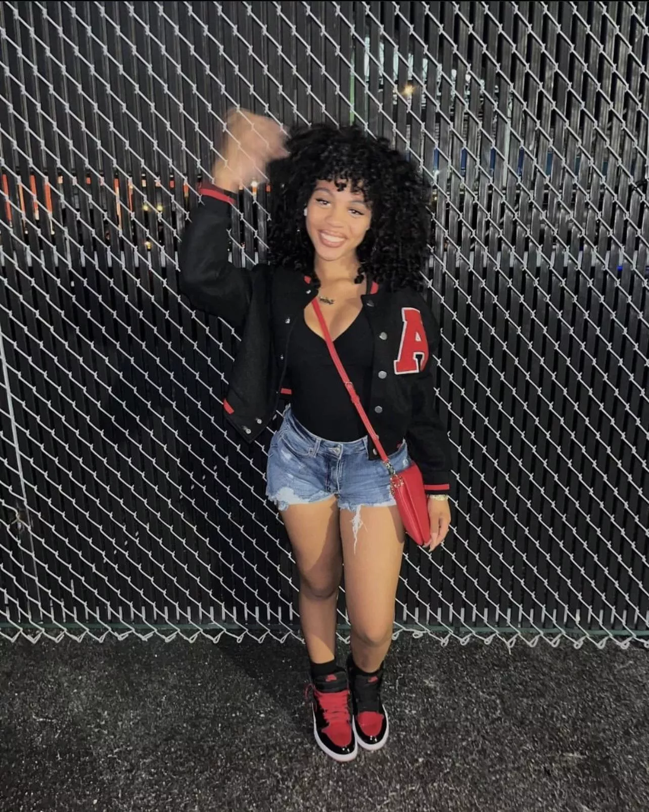 do i look innocent? 😇