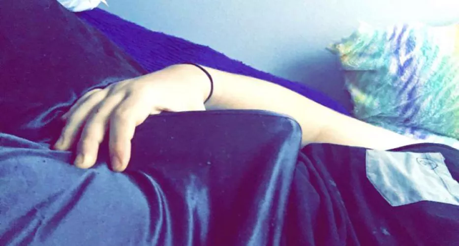 Do regular shorts count?