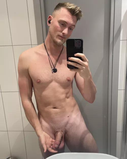 Do you like softies?