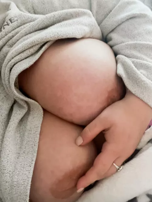 Do you like them? 🤭 check out the link 😘