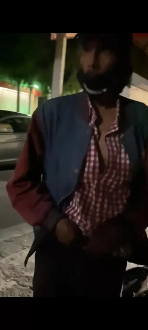 does anyone recognize this video? need the sauce