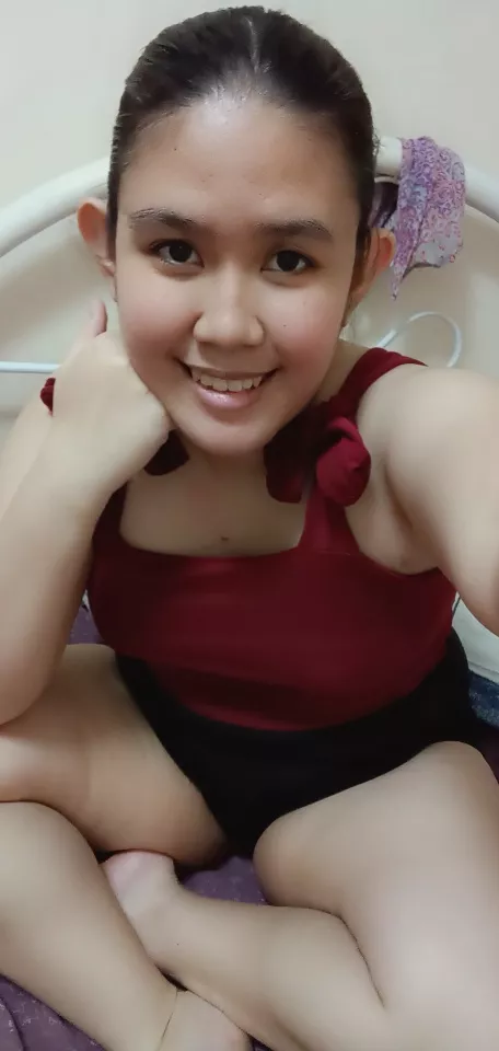 Don't want the weekend to end!