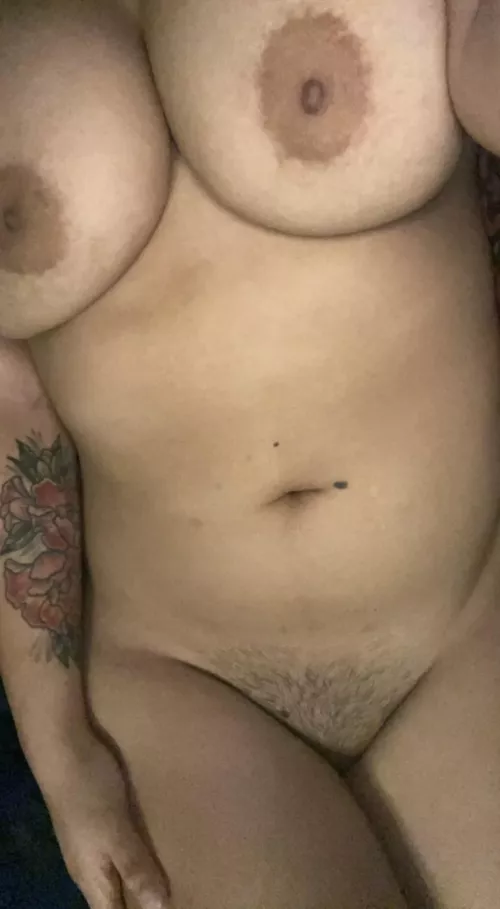 Enjoy proud Filipina with big tits 🇵🇭