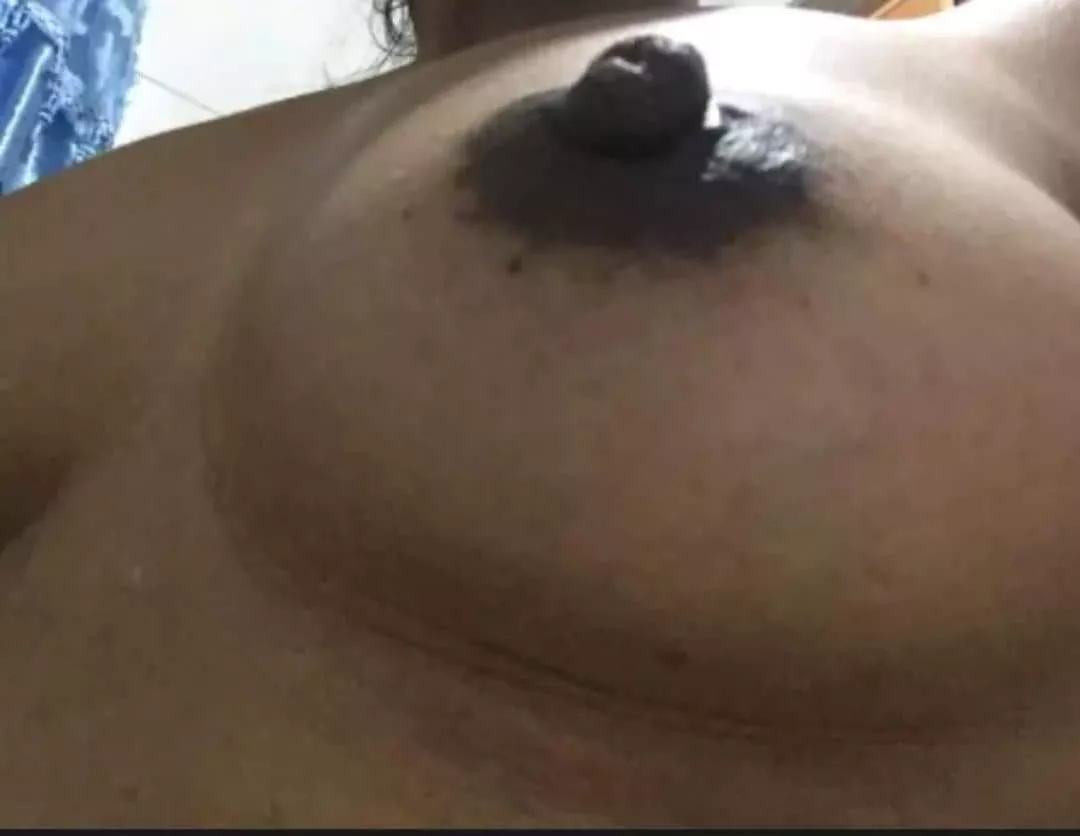 every morning its waiting for hard suck