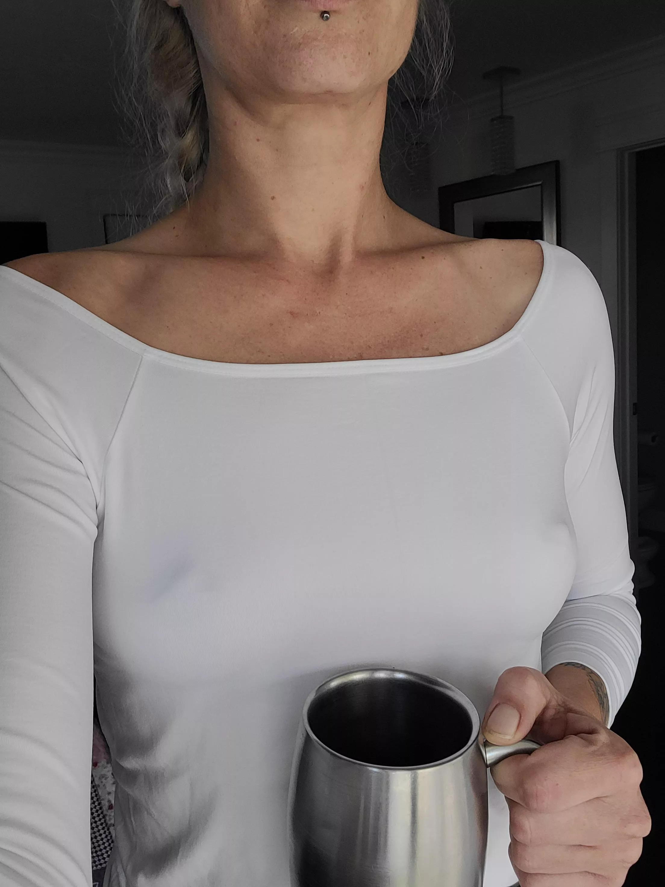 F40 This group is full of hotties!!