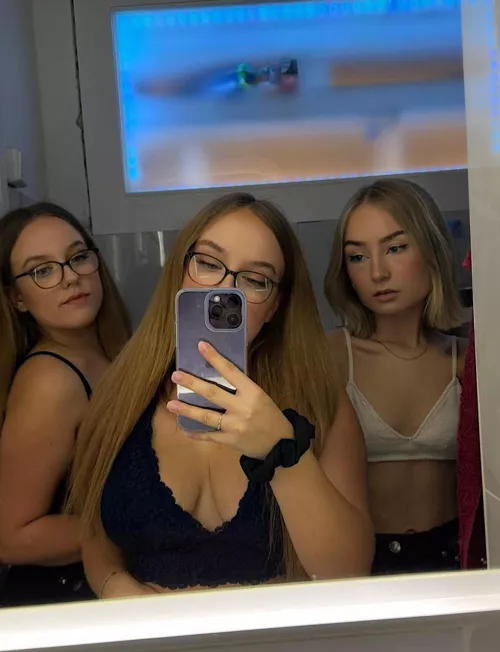 family love🥵❤️‍🔥