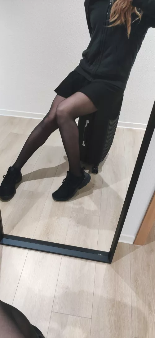 feeling special today 🥰💕