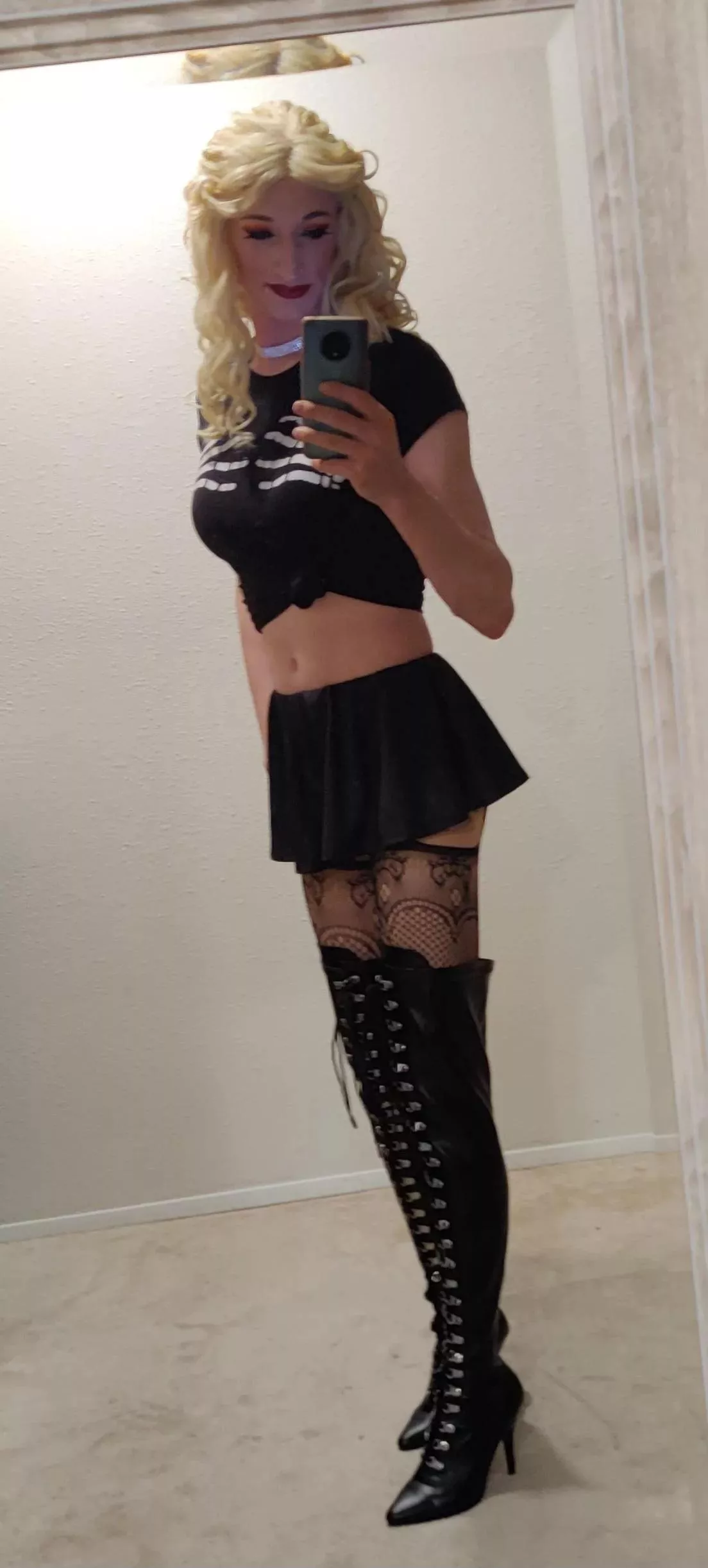 first time in this sub, I hope this is ok