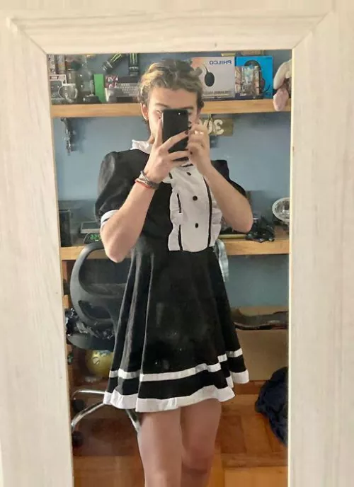 First time posting, hope y’all like it