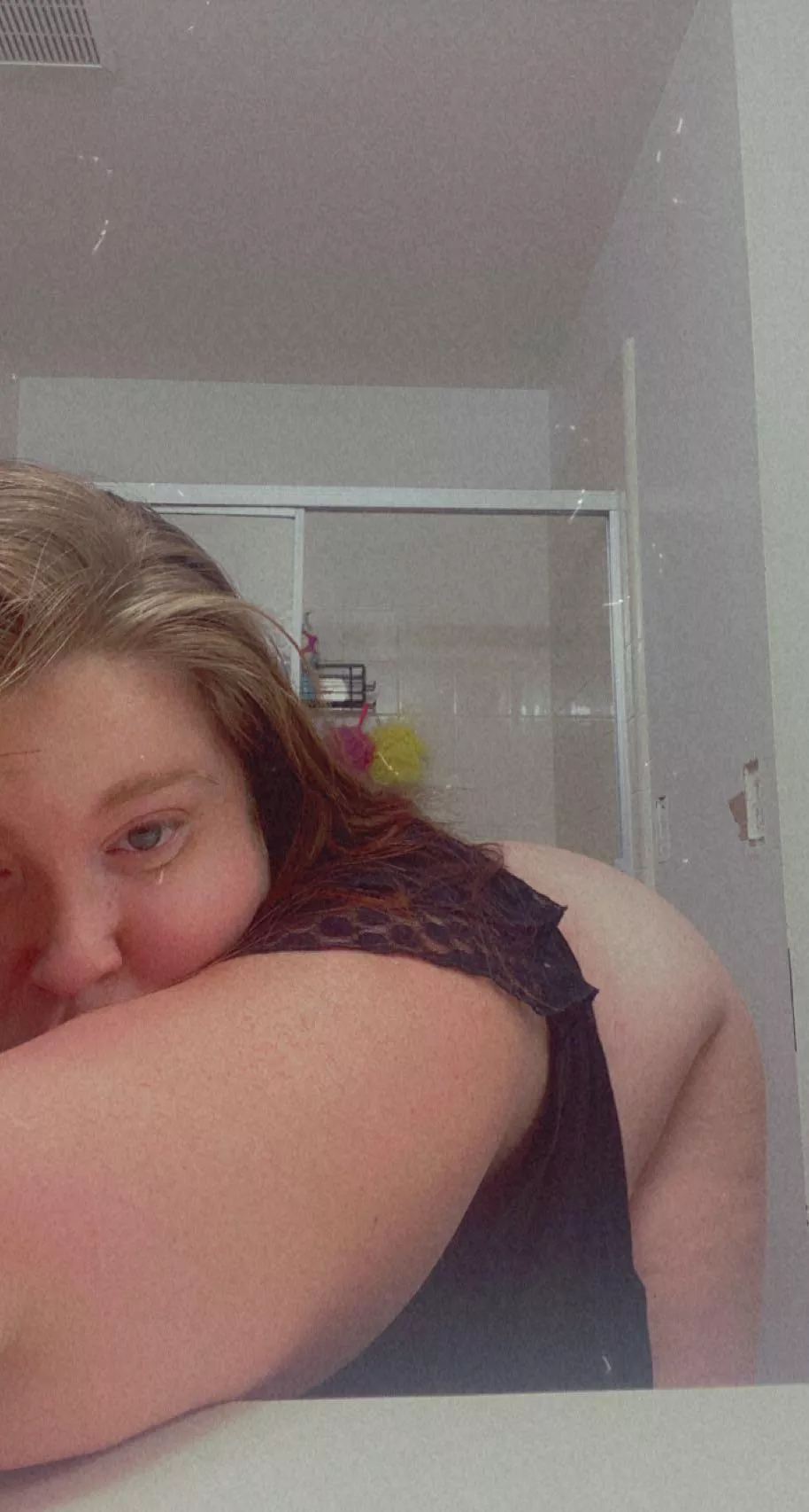 Fuck me from the back