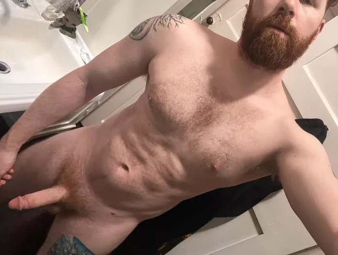 Fuzzy cushions are made to be sat on