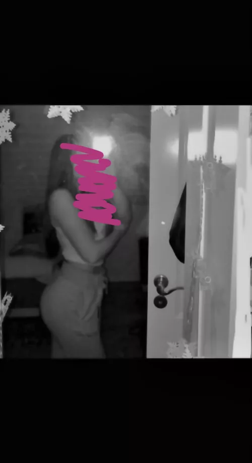 Gillar du formen?😉