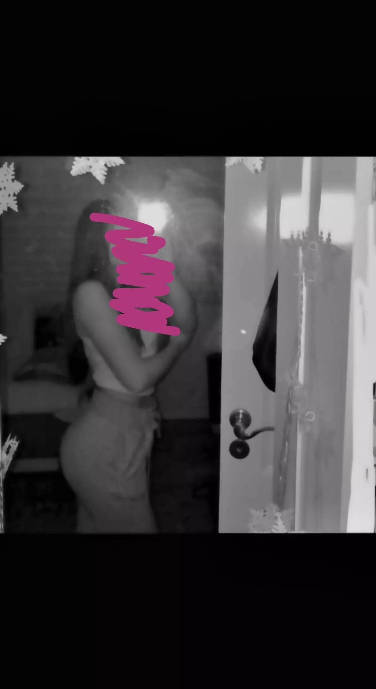 Gillar du formen?😉