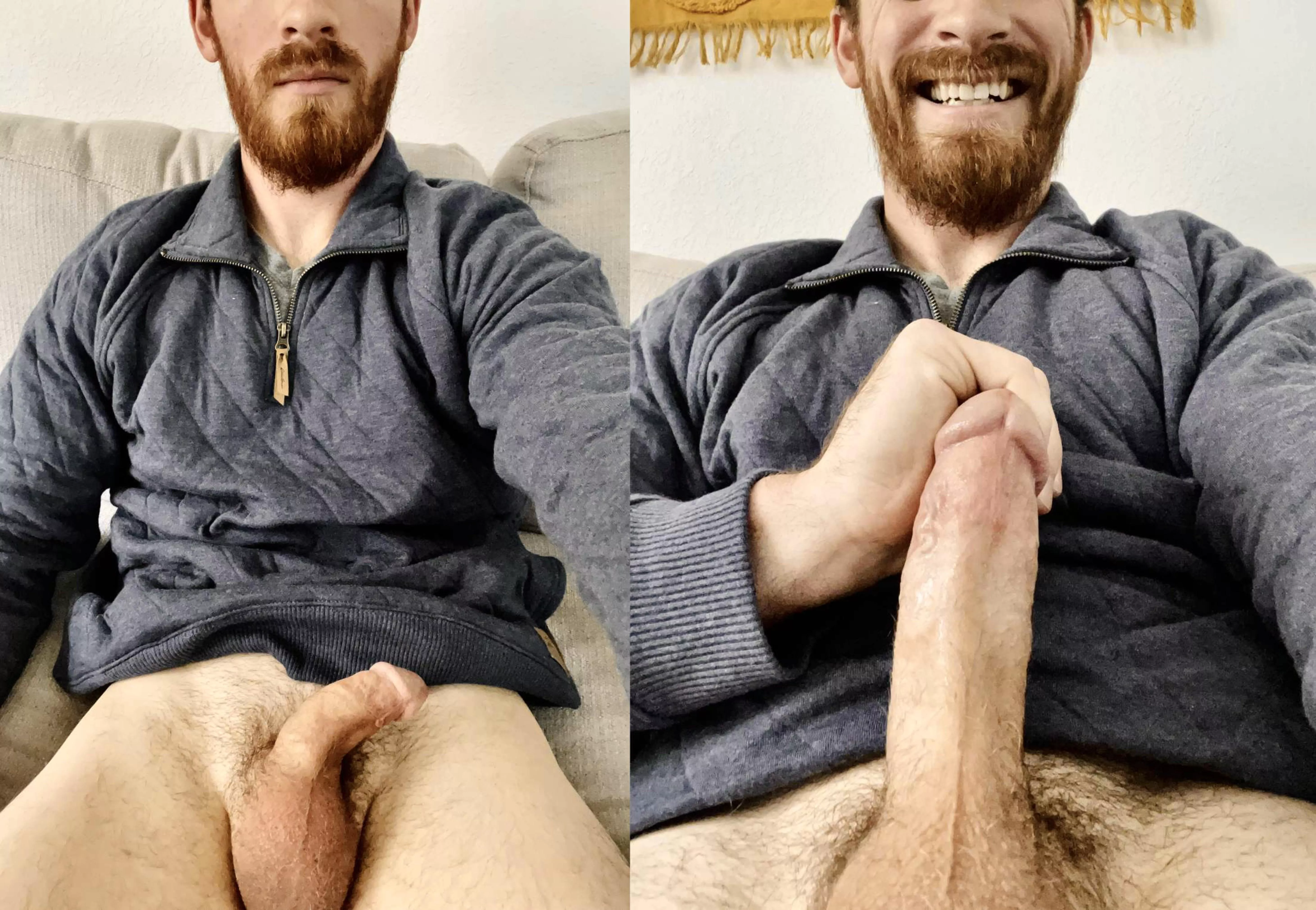 Ginger grower welcome here? :)