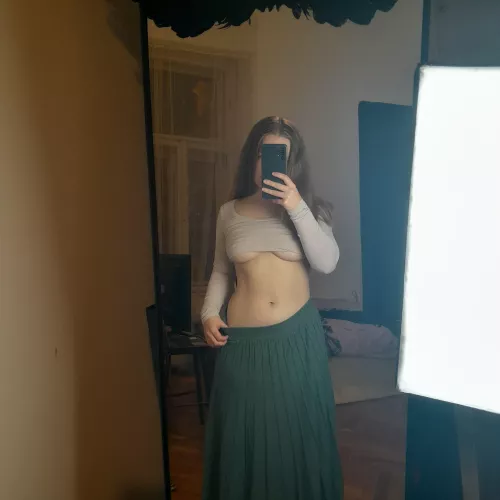 Go ahead, enjoy. [img]