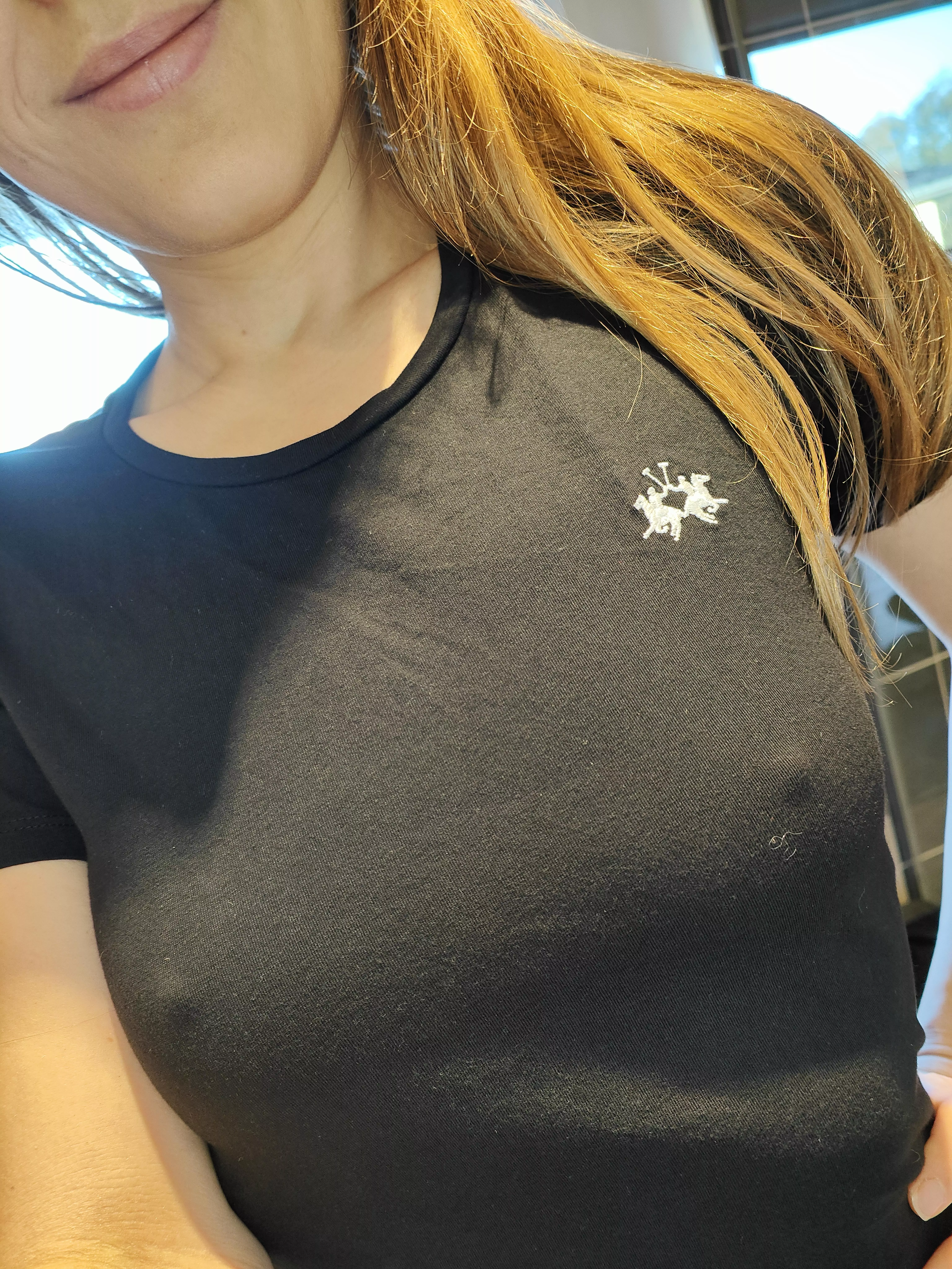 Good morning and happy sunday!