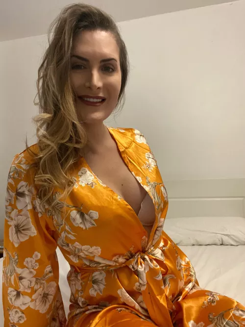 🧡 Good Morning From London 🧡