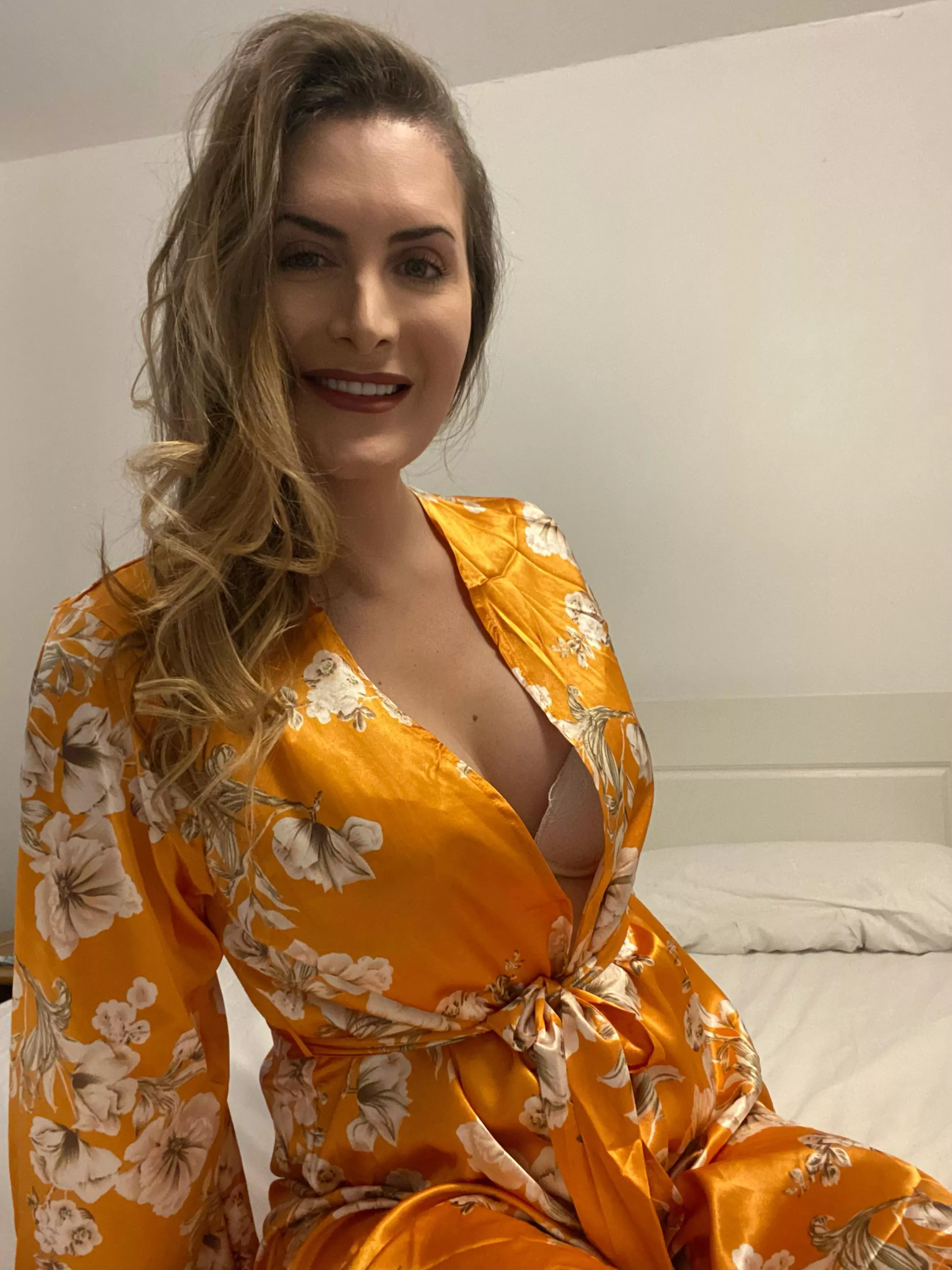 🧡 Good Morning From London 🧡