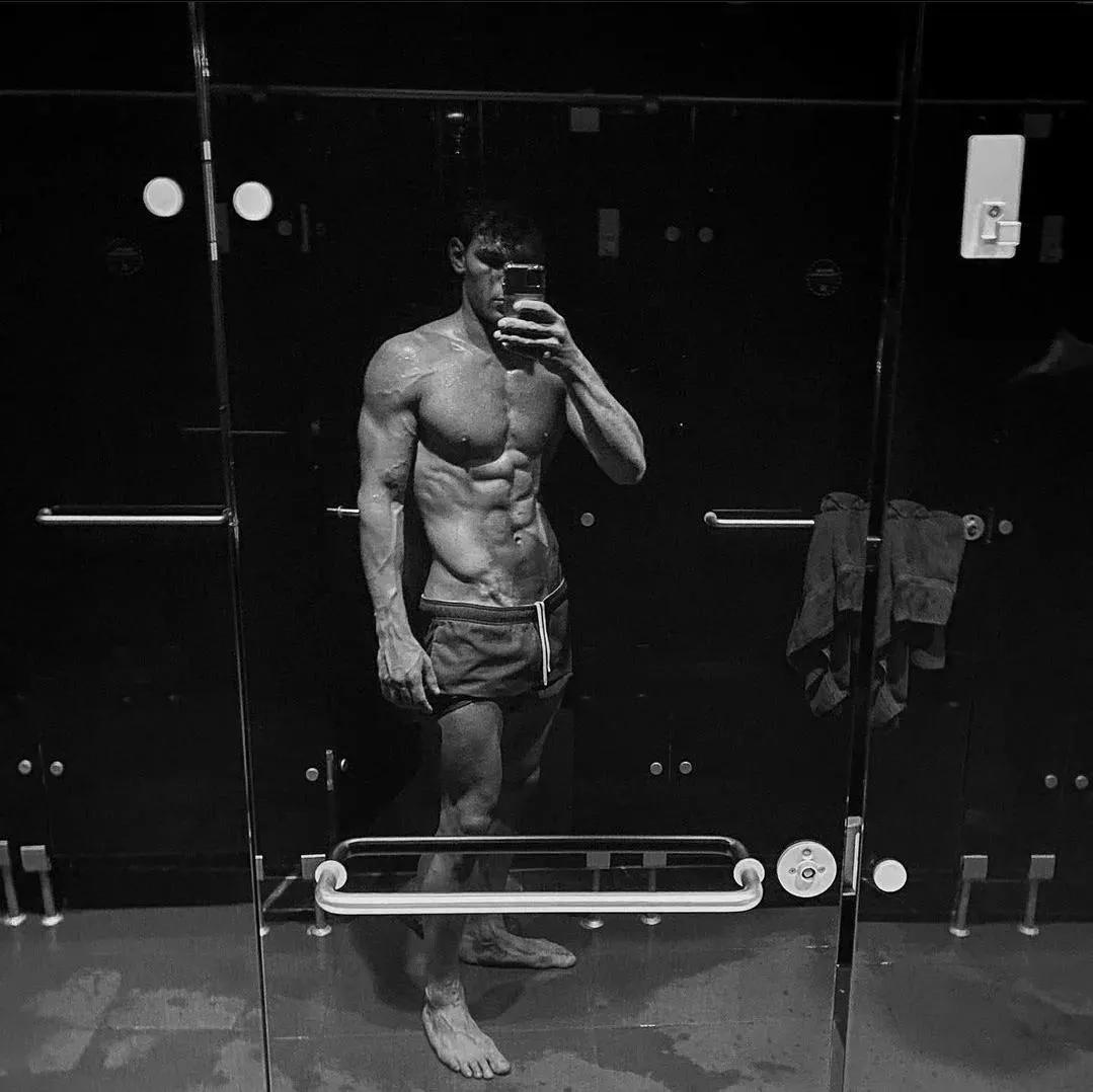 ❤️good night🌜