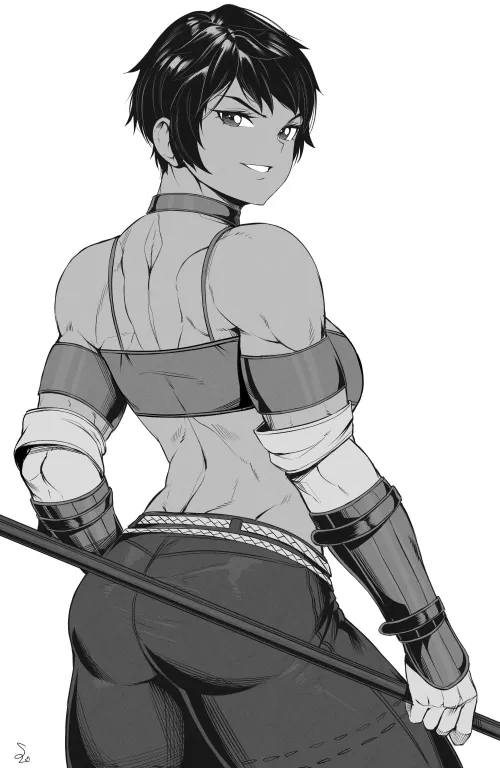 Good to see you Back (@SpeedL00ver)