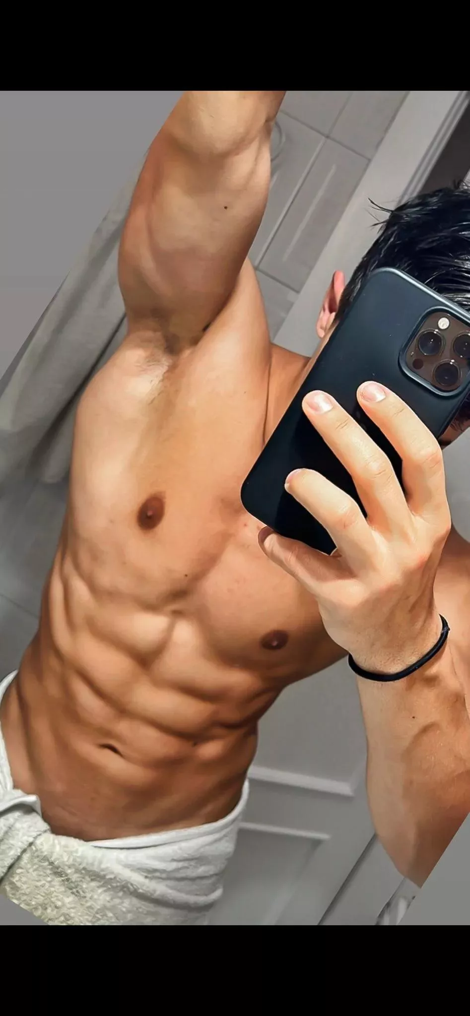 great day❤️🏳️‍🌈