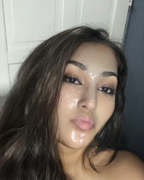 Guess how many guys did this one