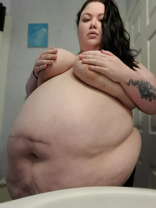 Guess Who's Back? 😈🎥🐷❤️