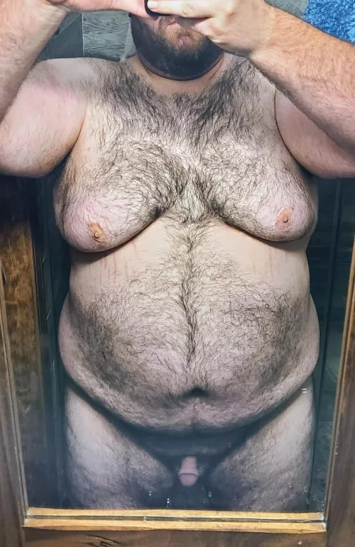 Happy Sunday everyone