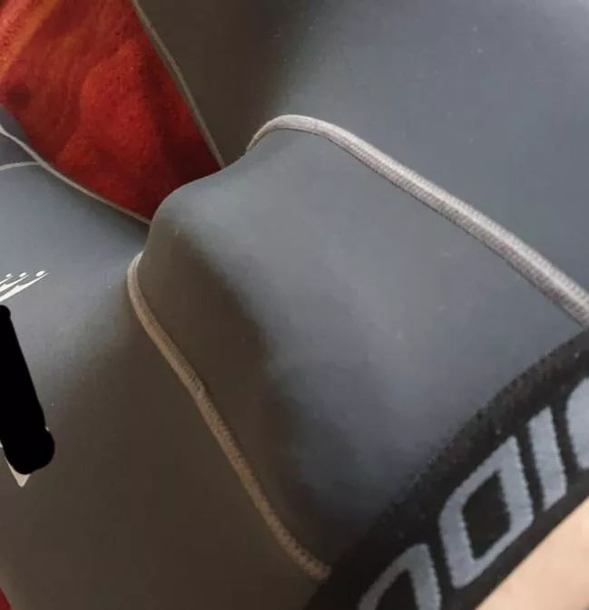 Happy Sunday funday 😁